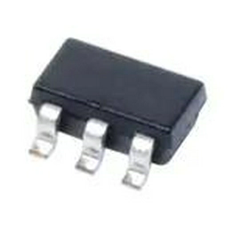74LVC1G175DBVTG4 Texas Instruments