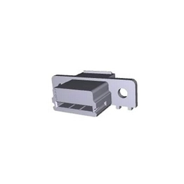 3-640866-3 TE Connectivity