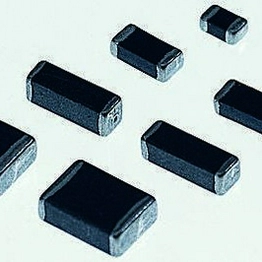 WURTH 74479763168 image