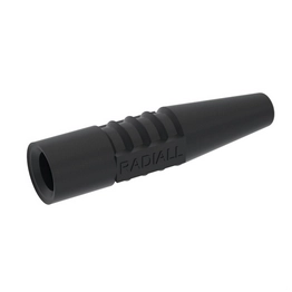 Radiall R280560000 image