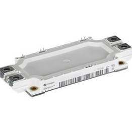 FF450R07ME4B11BPSA1 Infineon Technologies