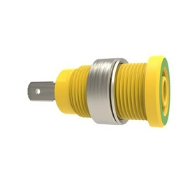 SCHUTZINGER RS SEB 7077 Ni / GNGE image