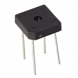 GBPC604-E4/51 Vishay Intertechnology