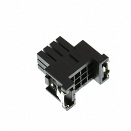 0512381211 molex