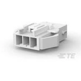 177907-1 TE Connectivity
