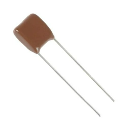 M20R104K1-F Cornell Dubilier Electronics