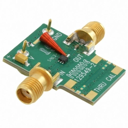 129550-HMC788LP2E Analog Devices