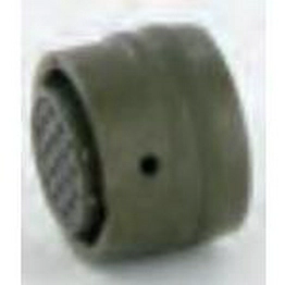 PT06SE12-10S-SR-023 Amphenol