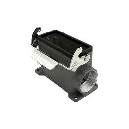 936012949 molex