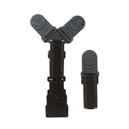 FLUKE-1730-HANGER FLUKE
