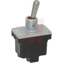 Honeywell 2NT1-12 image