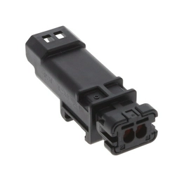 MX80B02PZ1A Japan Aviation Electronics