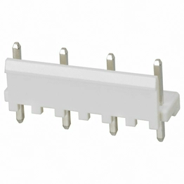 TE Connectivity 1-1123724-4 image