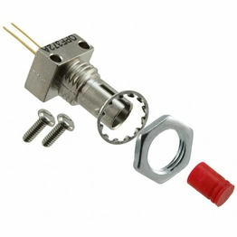 TT Electronics OPF372A image