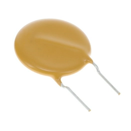 Littelfuse LVR125K-240 image