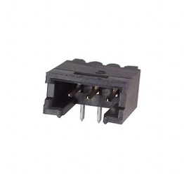 TE Connectivity 5-103361-1 image