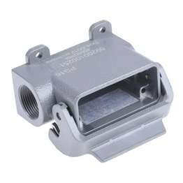 HARTING 09200100251 image