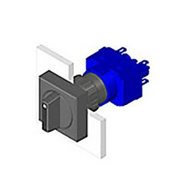 eao 61-4610.0 image