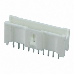 559321010 molex