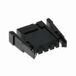 HNC2-2.5S-4 Hirose Electric