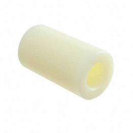 9022-50-N RAF Electronic Hardware