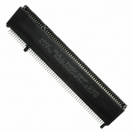 Sullins Connector Solutions RBB60DHRN-S578 image