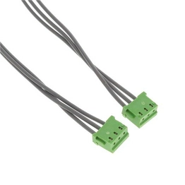 A03ZR03ZR28H102A JST