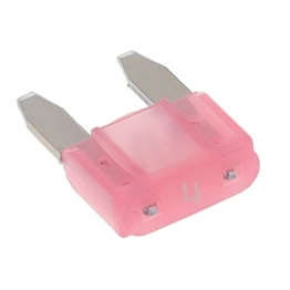 0297004.H Littelfuse