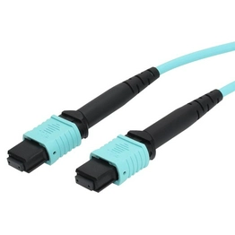 MFMF-3ATP030 Bel Fuse