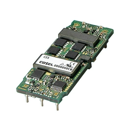 COSEL CES24050-16-N image