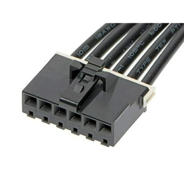 0369210603 molex