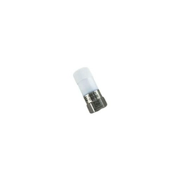 20008458-00 TE Connectivity