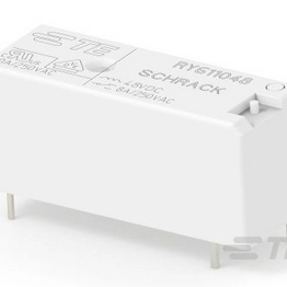 TE Connectivity RY611048 image