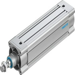 DSBC-80-250-D3-PPSA-N3 FESTO