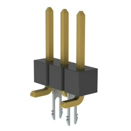 TSM-103-01-G-SV-LC samtec