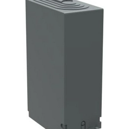 ABB OTS400G1L/4  1SCA022736R9490 image
