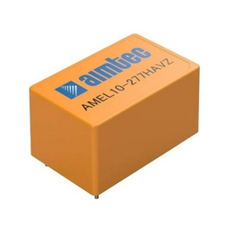 AMEL10-3S277HAVZ-STD Aimtec