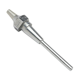 T0051326199N Apex Tool