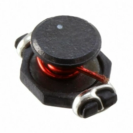 PA0390.102NLT Pulse Electronics