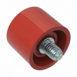 AT414C NKK Switches