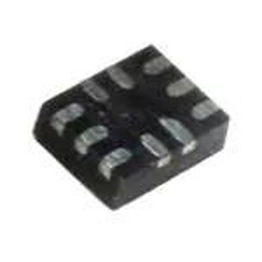 LM3017LE/NOPB Texas Instruments