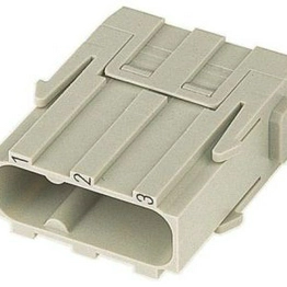 HARTING 09140033003 image