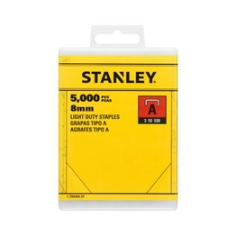 1-TRA205-5T Stanley Black & Decker