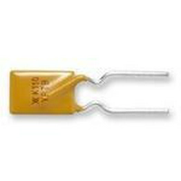 RKEF110 Littelfuse