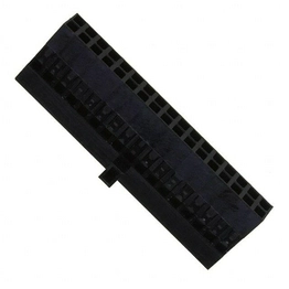 65846-022LF Amphenol