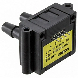 D6FPH0505AD3 OMRON