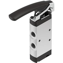 VHEF-L-M52-M-N14 FESTO