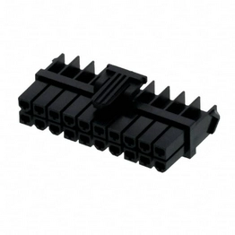 172708-0120 molex
