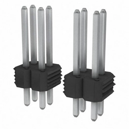 54102-T30-00LF Amphenol