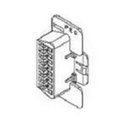 15317575 APTIV